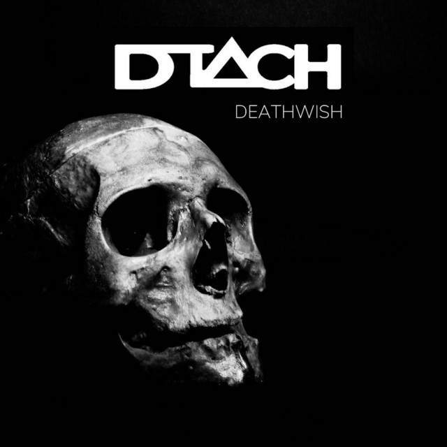 Deathwish