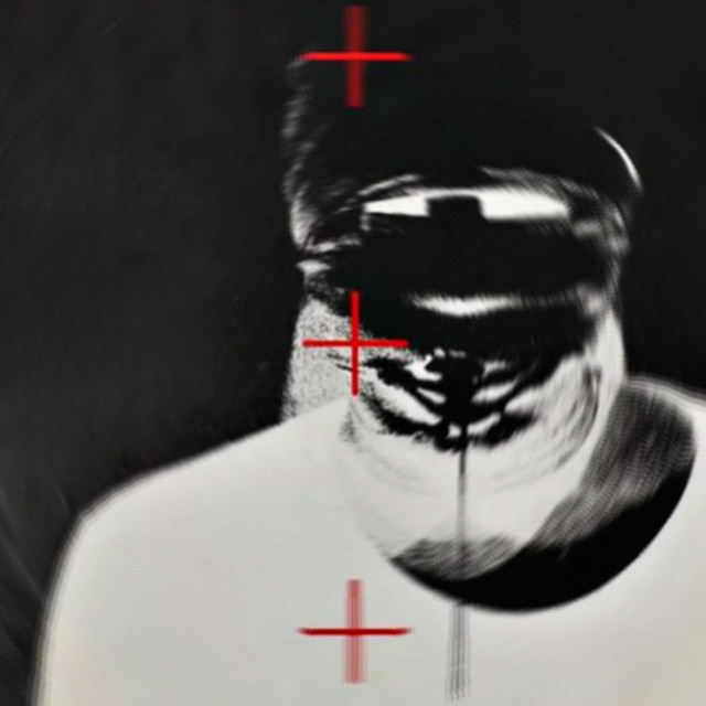 Dear Trinity, cover art