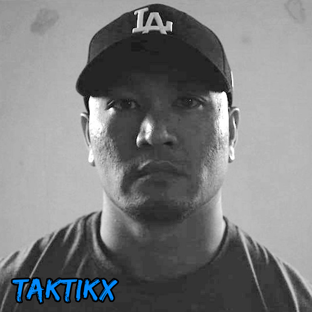 More Singles - Single by Taktikx | Spotify