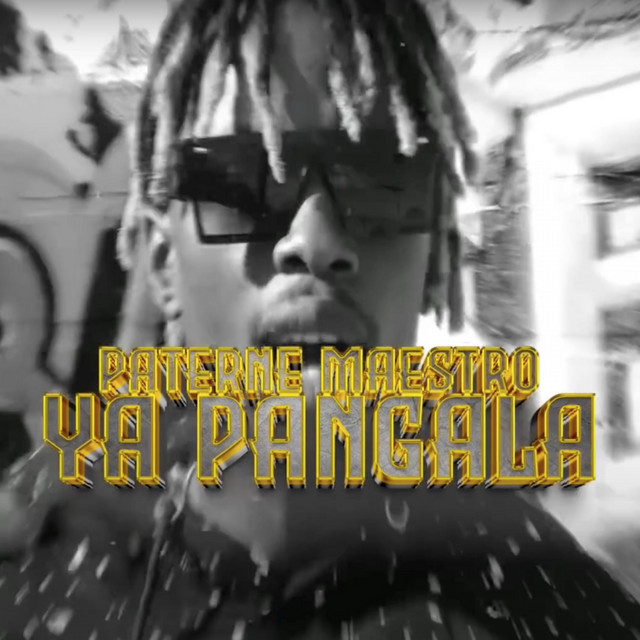 Ya Pangala
