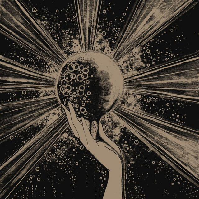 走著走著就散了 cover art