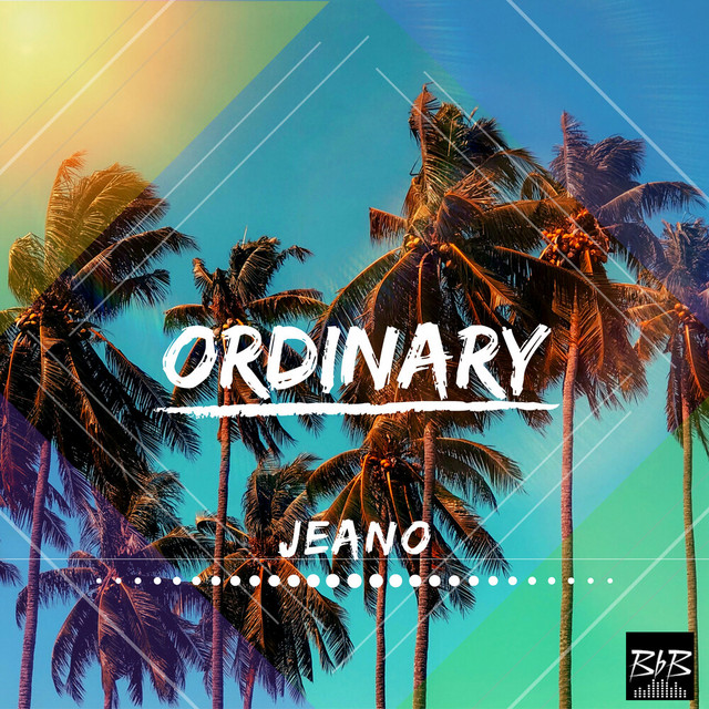 Ordinary