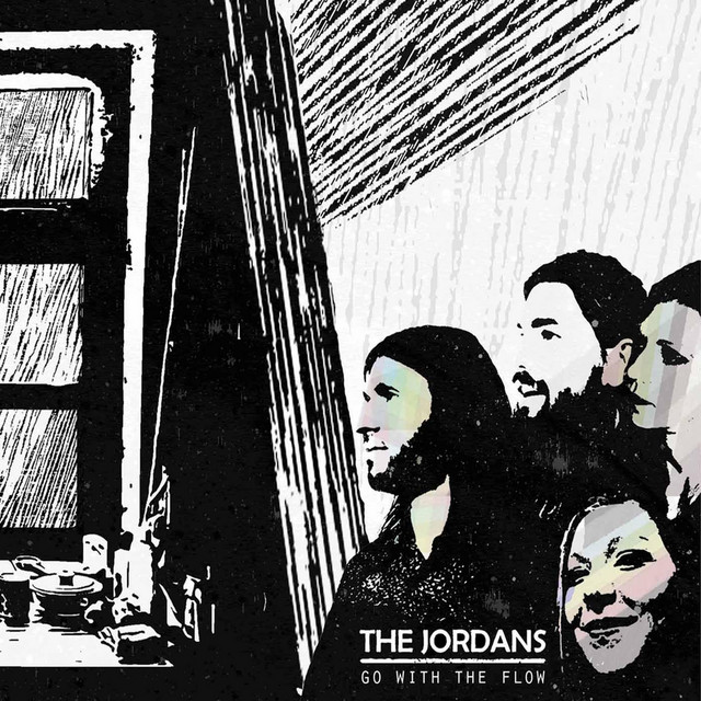 The Devils Deal - song and lyrics by The Jordans | Spotify