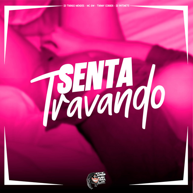 Senta Travando