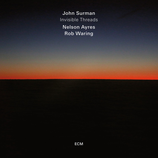 Autumn Nocturne