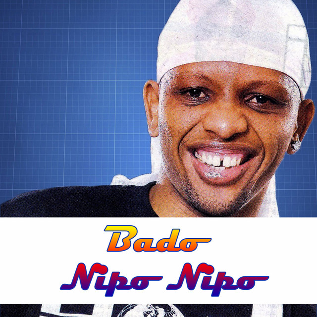 Bado Nipo Nipo