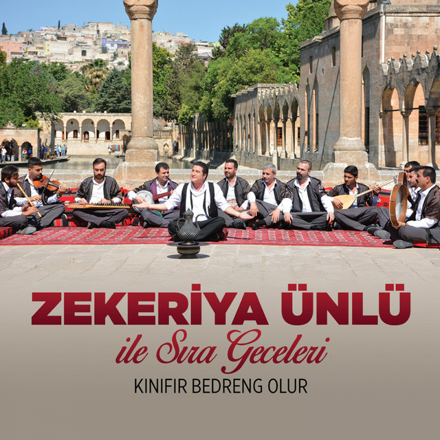 Ünlü Photo
