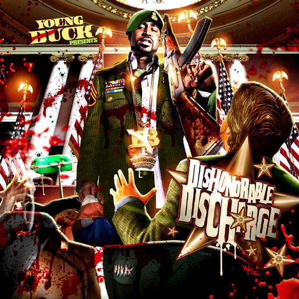 What They Talking Bout - song and lyrics by Young Buck, Plies