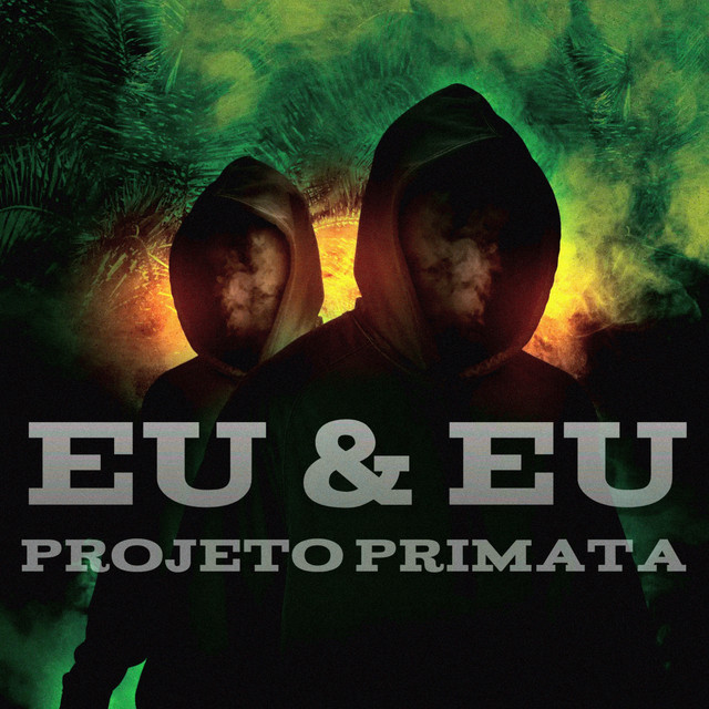 Eu & Eu