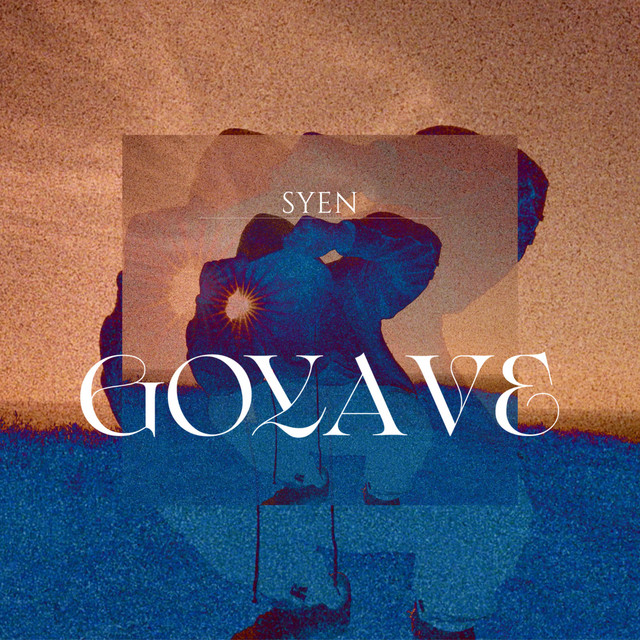 Goyave cover