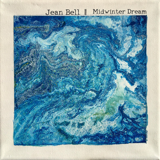 Midwinter Dream