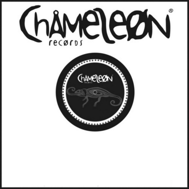 Chameleon Groove - Ep - EP by Various Artists | Spotify