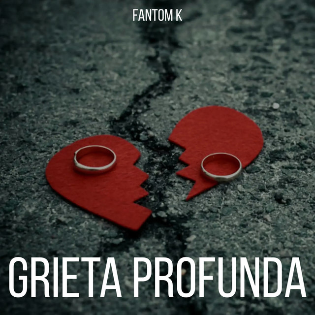 Fantom K
