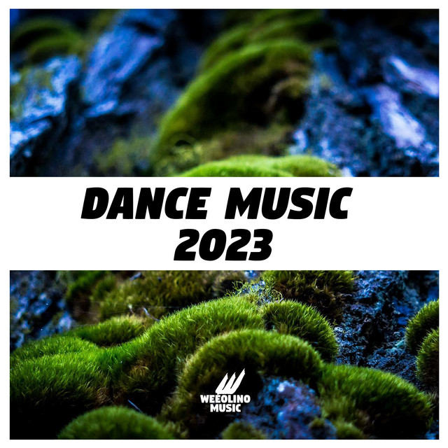 Dance Music 2023 - Compilation by Various Artists | Spotify