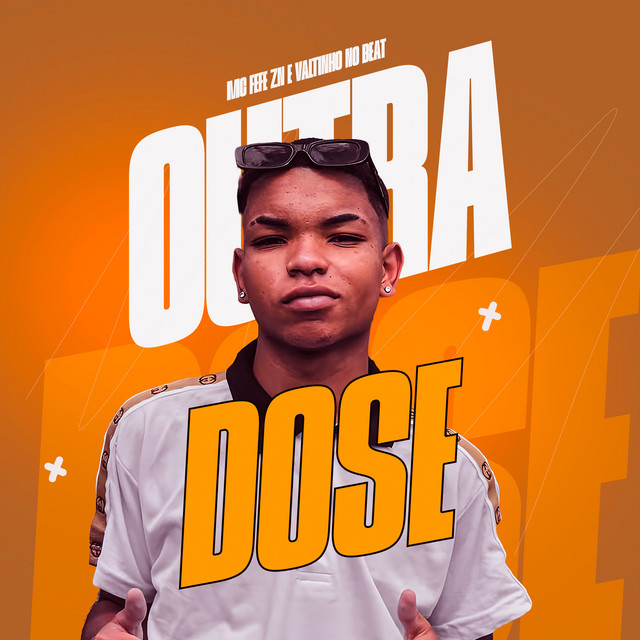 Outra Dose