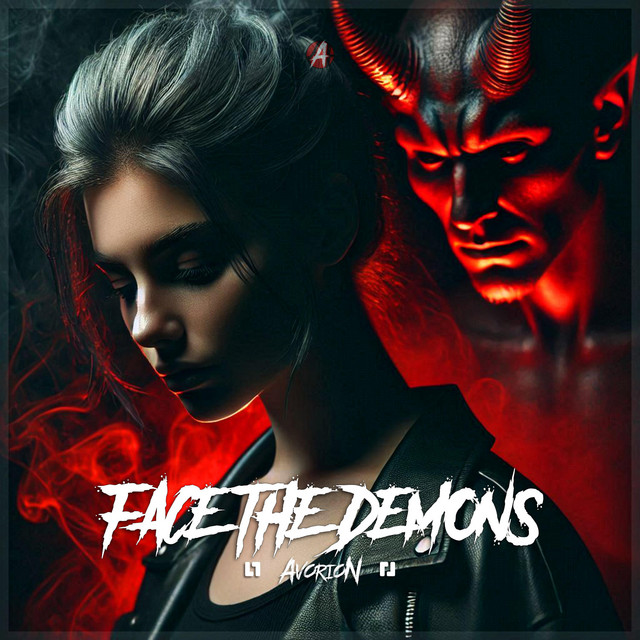 Face the Demons