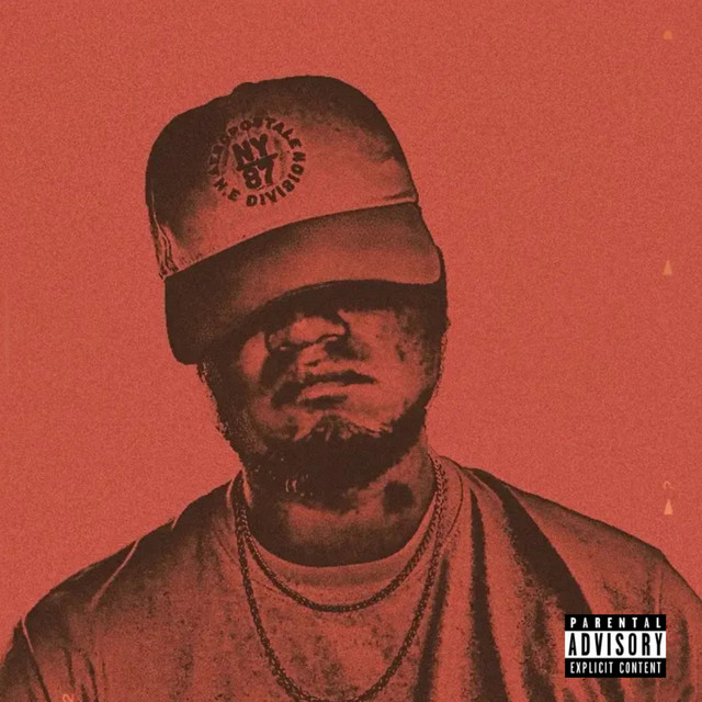 Patient 0 cover art