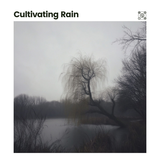 Cultivating Rain - Album by Rain Sound Studio | Spotify
