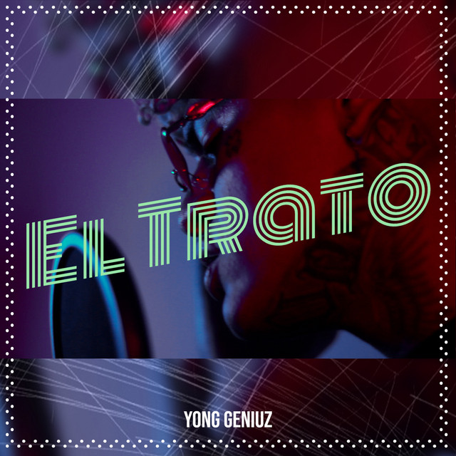 El Trato
