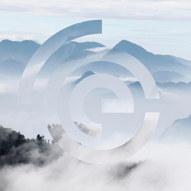 Emotional Tide - Luke Warren Remix cover art