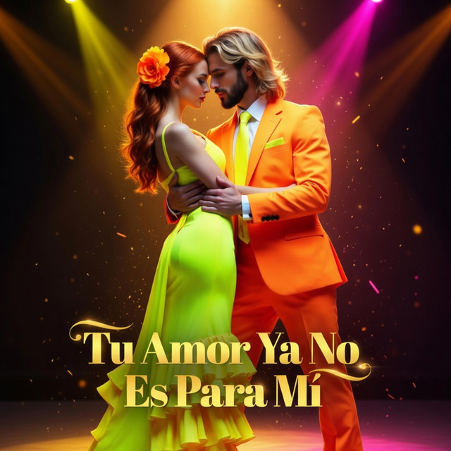 La Fábrica Del Flamenco
