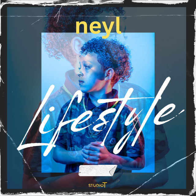 Neyl