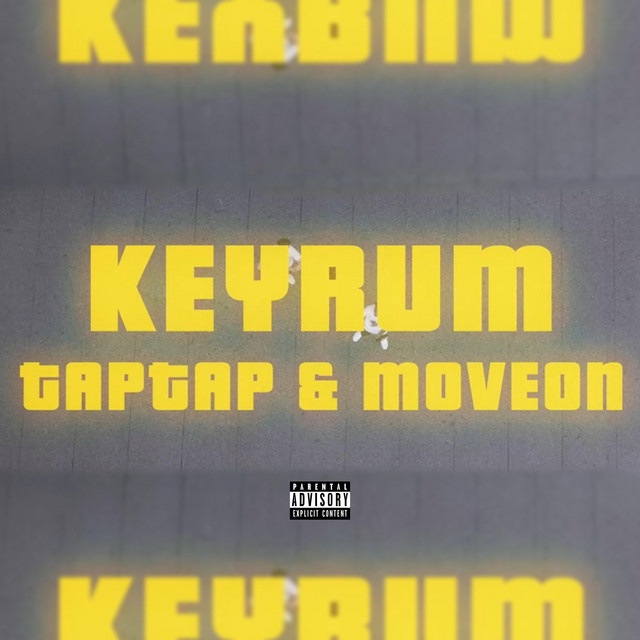 TapTap & MoveOn