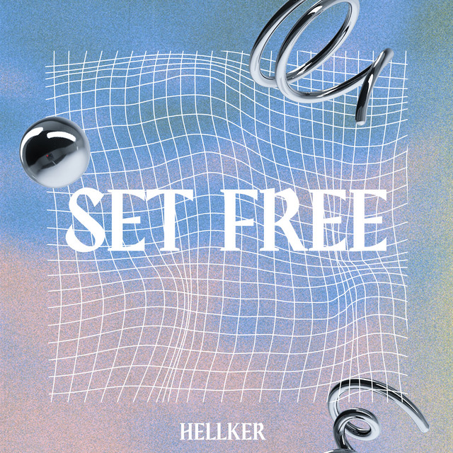 Set Free
