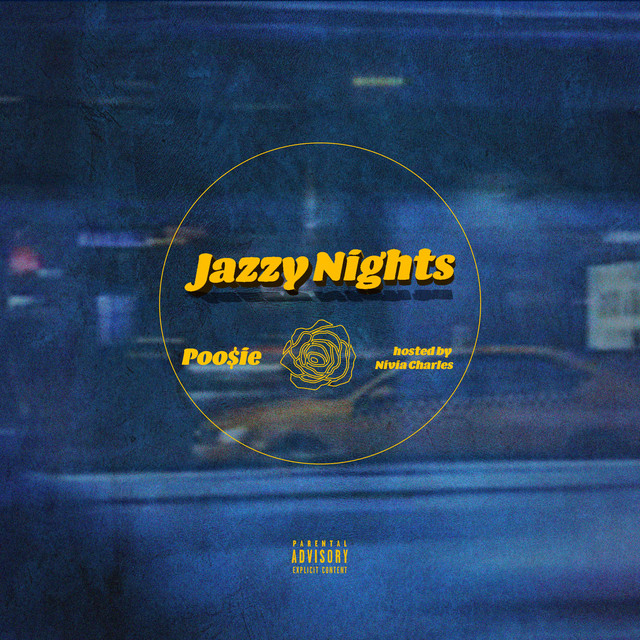 The Plot cover art