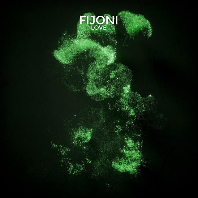 Fijoni
