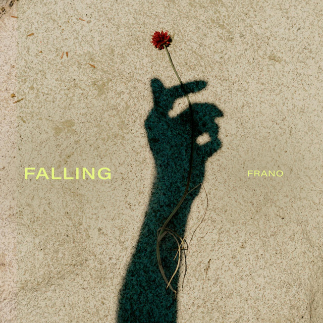 FALLING