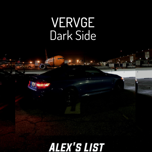 Dark Side