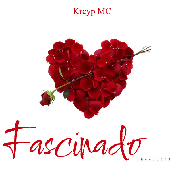 Fascinado
