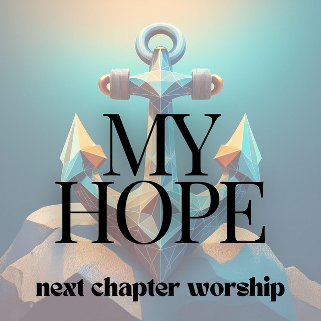 Next Chapter Worship
