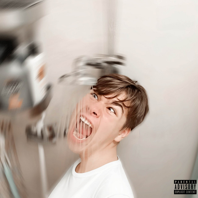Devour The Shower