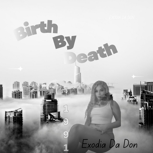 Birth by Death 1991