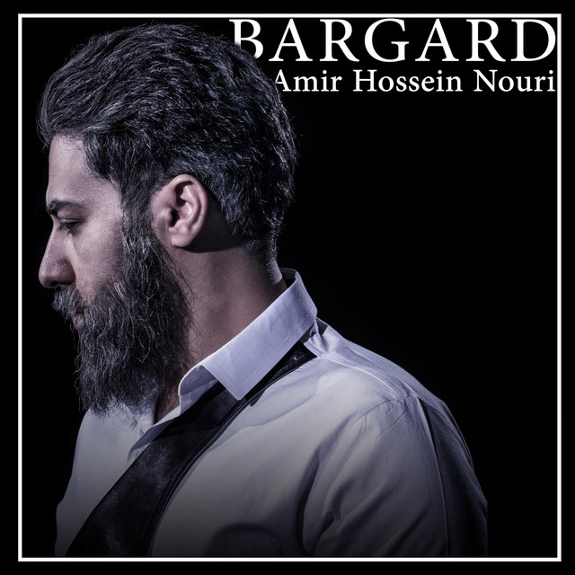 bargard-single-by-amir-hossein-nouri-spotify