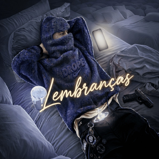 Lembranças