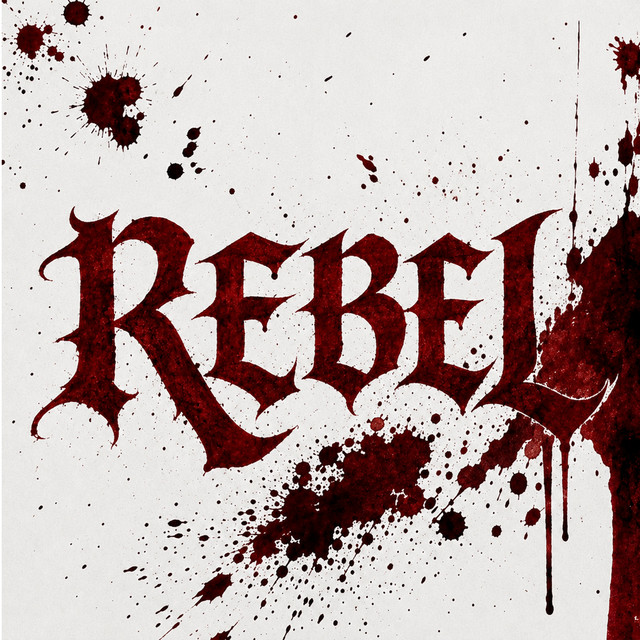 REBEL