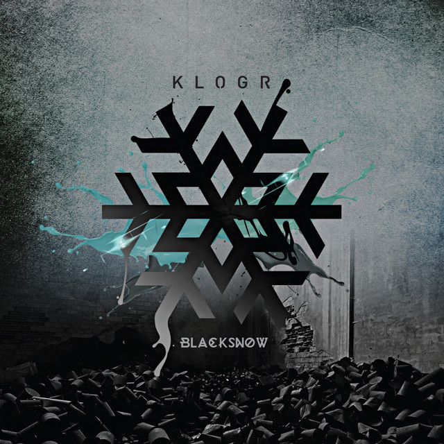 Black Snow (Special Edition) cover art