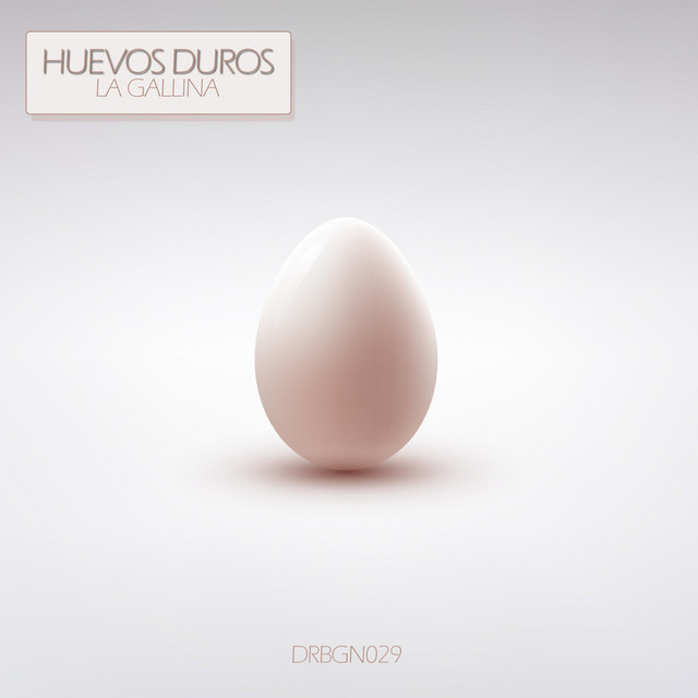 Huevo Duro Photo
