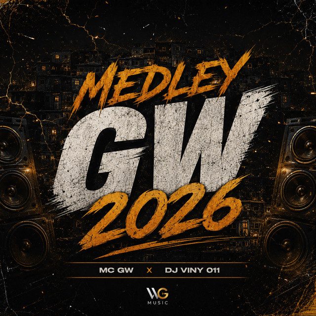 Medley GW 2026