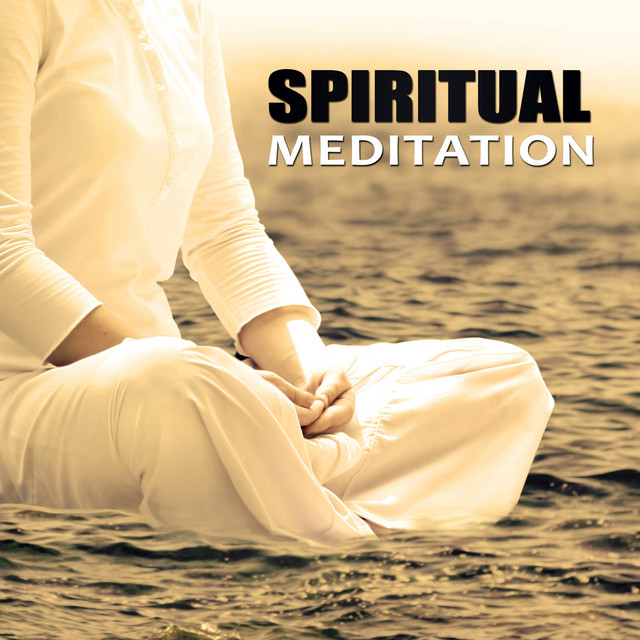 Spiritual Meditation – Pure Meditation, Soothing Sounds, Music Therapy ...