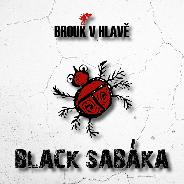 Black Sabáka