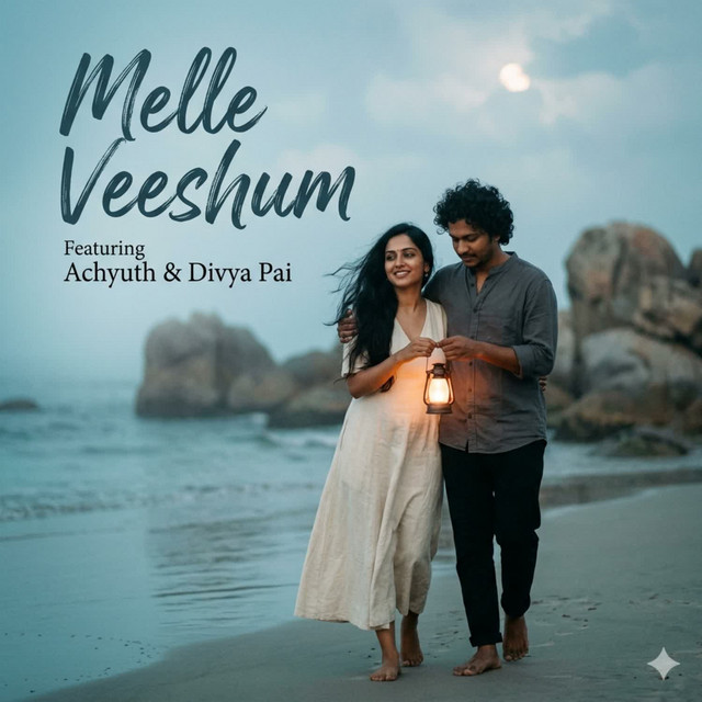 Melle Veeshum
