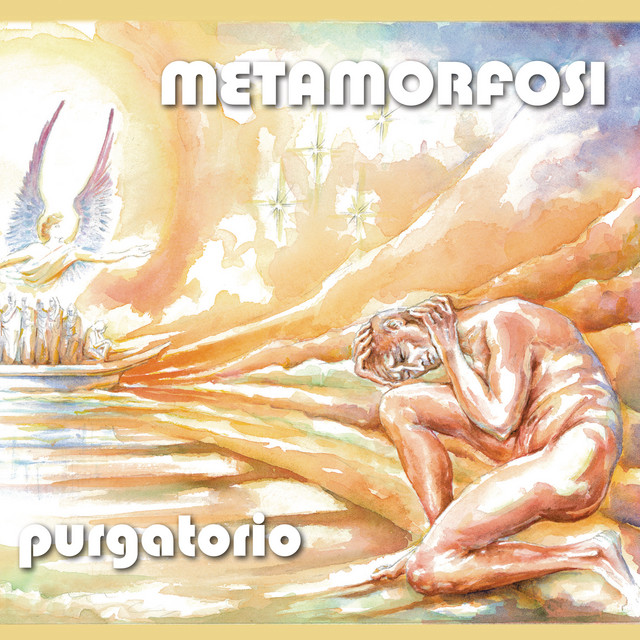 Metamorfosi photo
