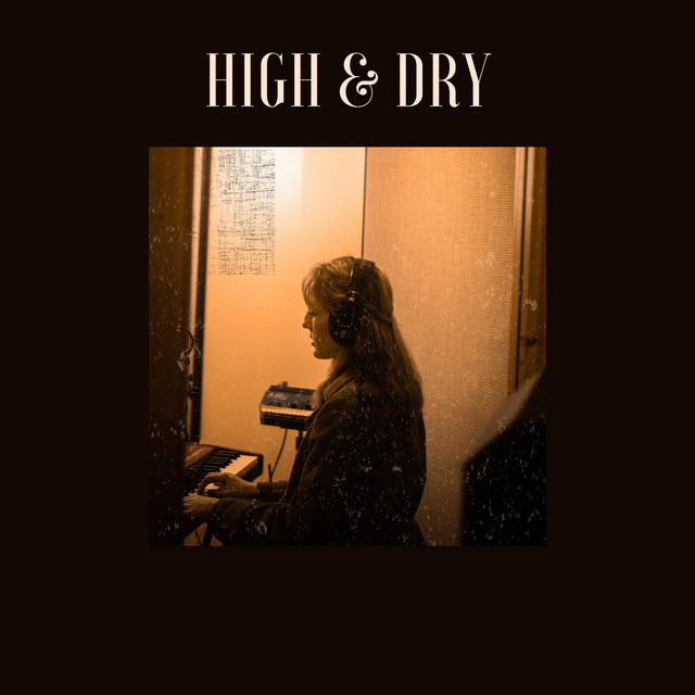 High and Dry