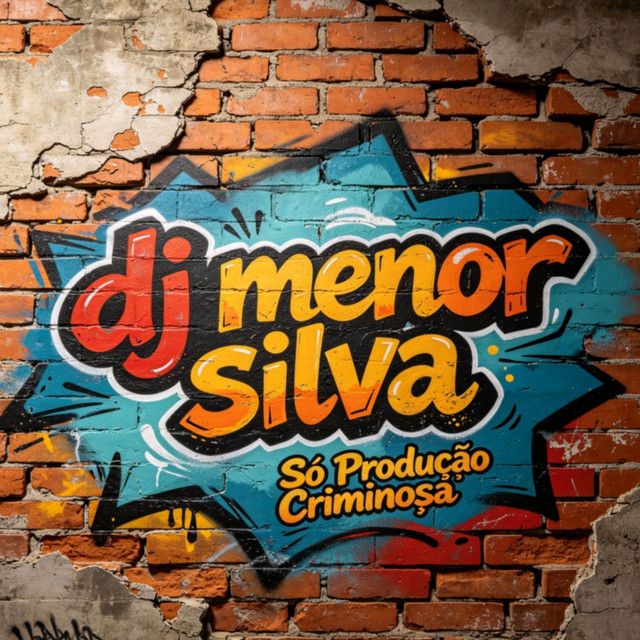 Base (Só Produção Criminosa)