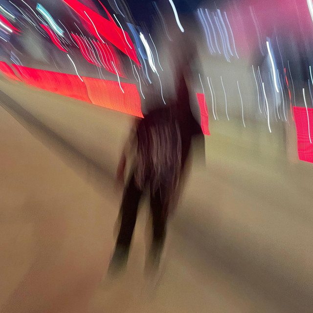 T cover art
