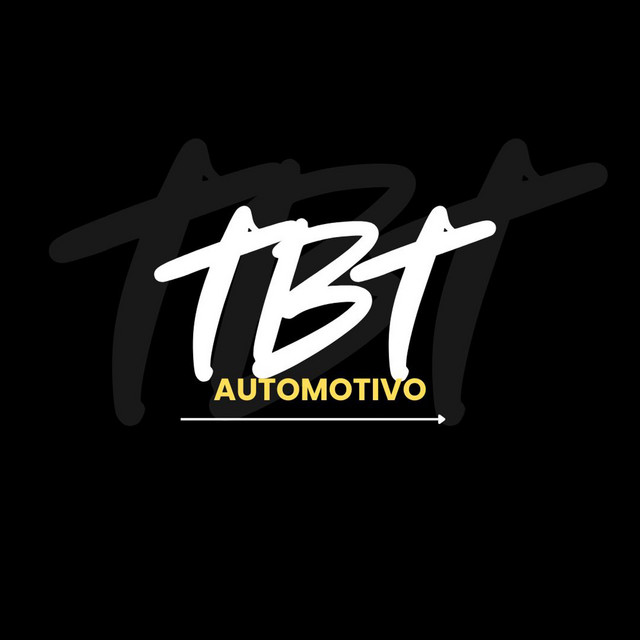 TBT Automotivo
